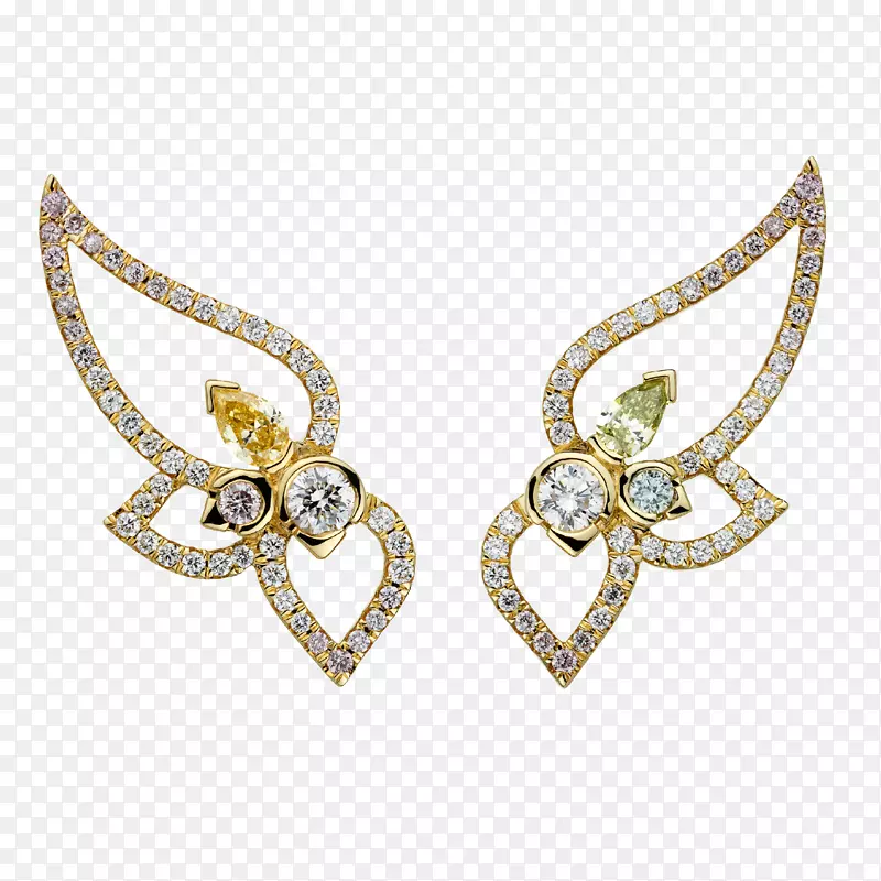 �������鱦����.��˹������˹���չ�˾���鱦����-������