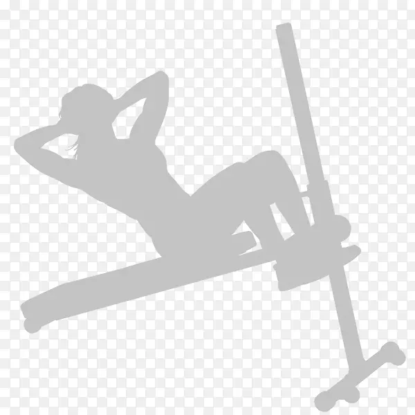 ������Ʒ���˶����ġ�Xtreme�������Ĵ����ǽ���-������