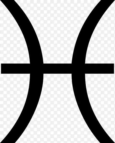 ռ��ѧ����ռ������ţ��˫�����Ƶ�˫����-������