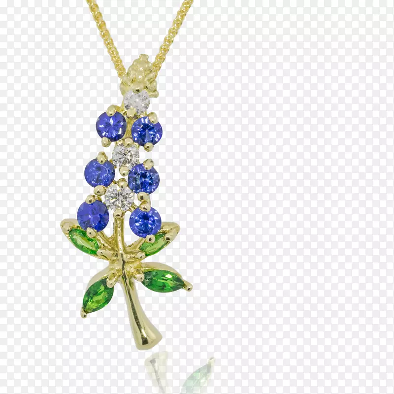 �����͵�׹���������鱦�������-����-������