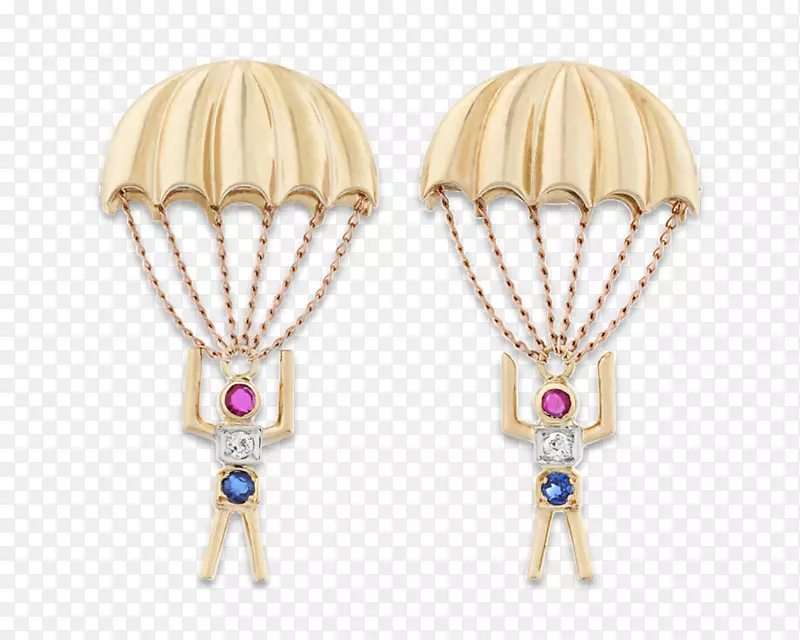 �ڶ��������սɡ�����������鱦����-������