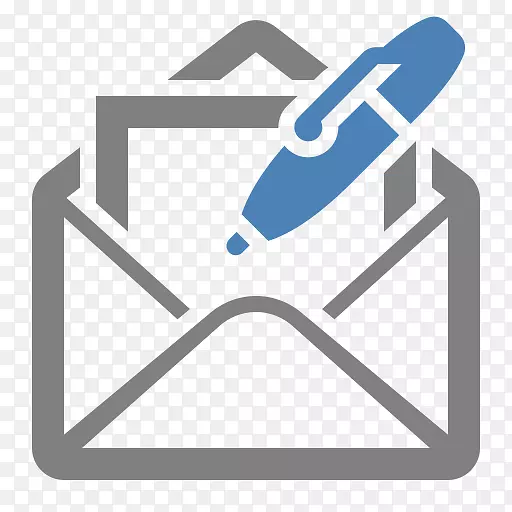 �����ͼ������ʼ�������ַ-�����ʼ�-������