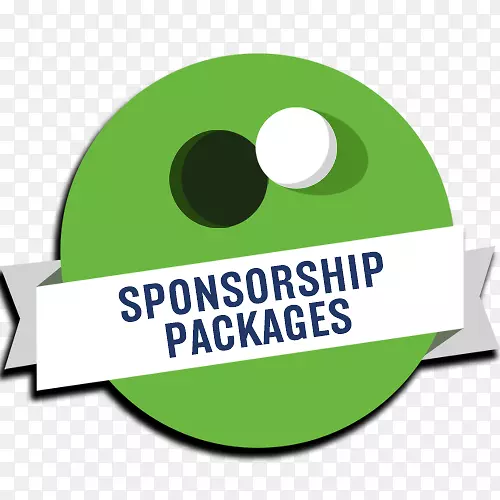 ��Ʒ������۷������-�۷�-������