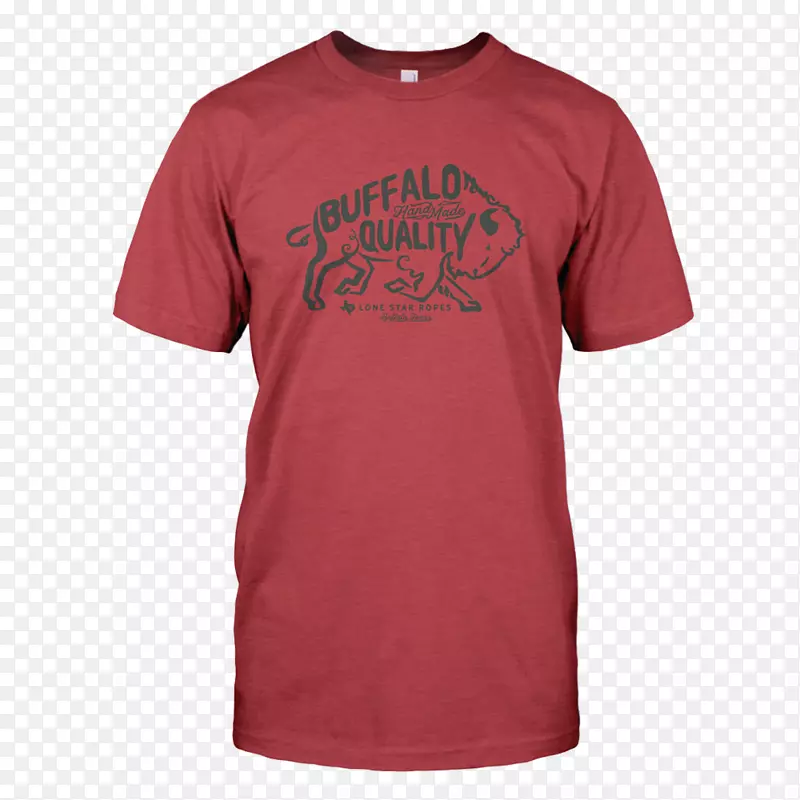 t����ñ����Ա��t��-������