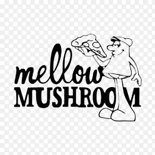 �������㹽�����˵�����-������-������