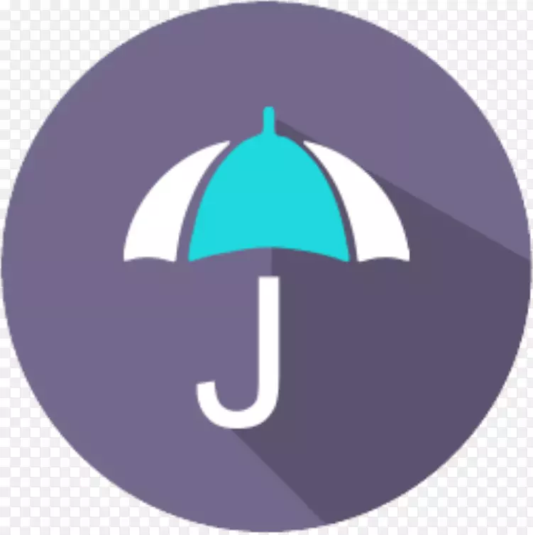 ����ɡ���ս��ڷ���߶���ҵ��Ĵ�����-������