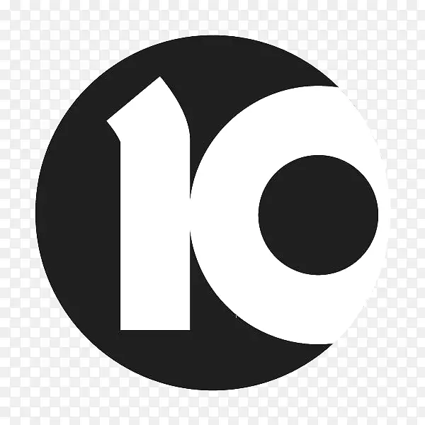 ��ʮƵ����־����Ƶ��2-Ƶ��-������