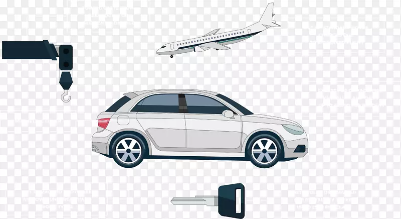 ���ųǳ����ͽγ�С�ͳ�-������