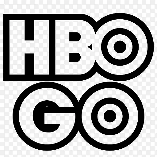 ����ͼ��HBOΧ�����-������