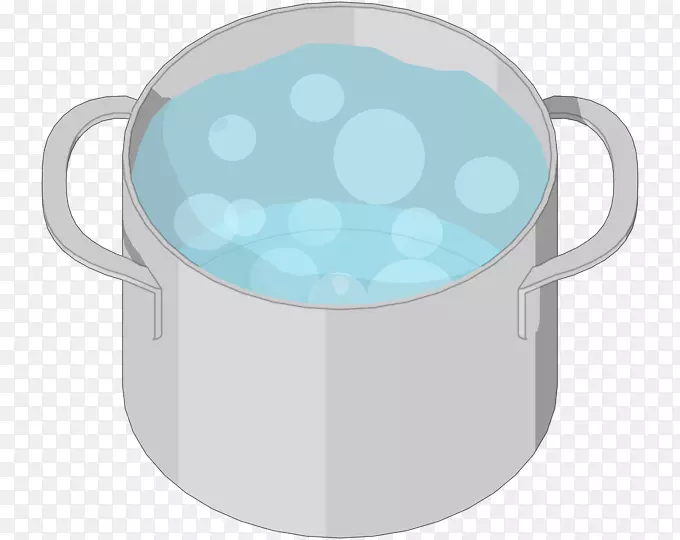 ���ȱ���-������