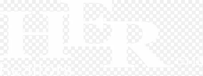 ��ɫ�������-������