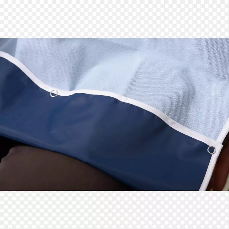 ��״�����ι��İ�-��-������