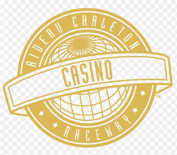 Rideau Carleton raceway�����ưɲ�������-������