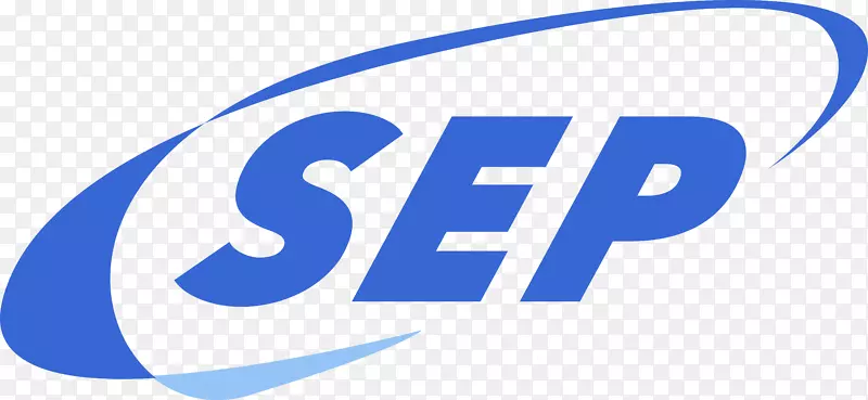 Ʒ�Ʊ�ʶ��֯�̱����-������