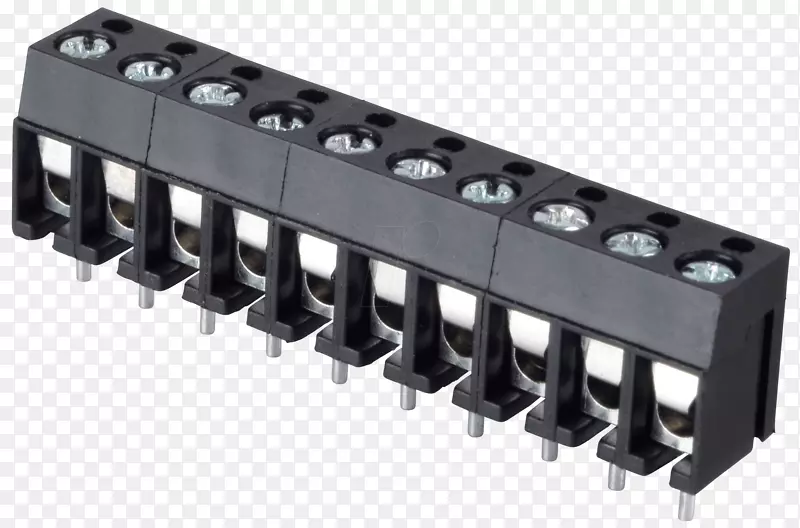 ����������˿���ӳ��¿������������-������