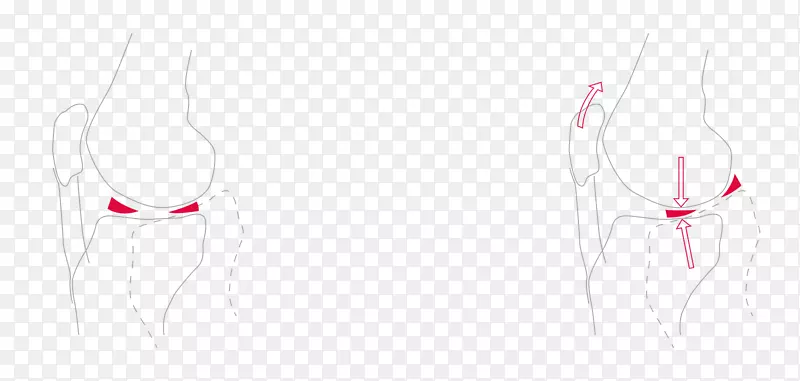 ������-������