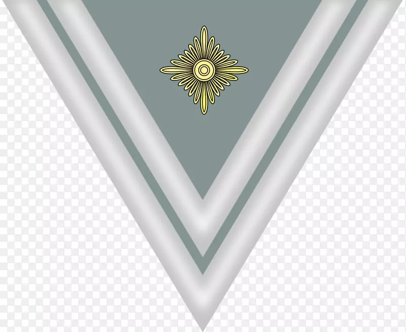 �Գƽ�-������