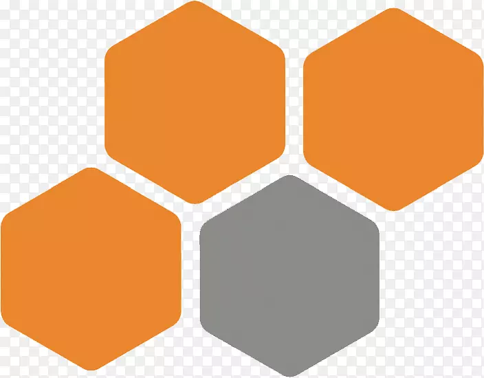 ϵͳҵ�����̹�ҵ������ѧ-������