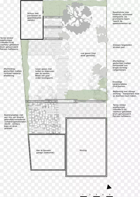 ֽƽ��ͼ�߽���-������