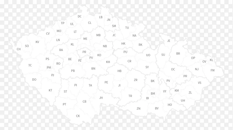 �ߵ��������-������