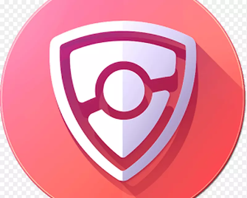 Androidɱ�������ƶ���ȫ���������-android-������