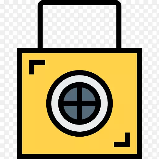 �����ͼ�������-������