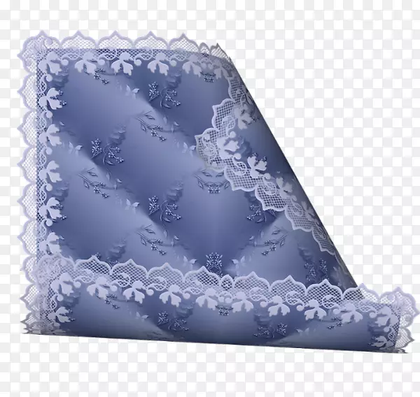 ���벩����Ƥֽ-������