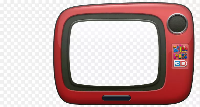 �绰����.���-������