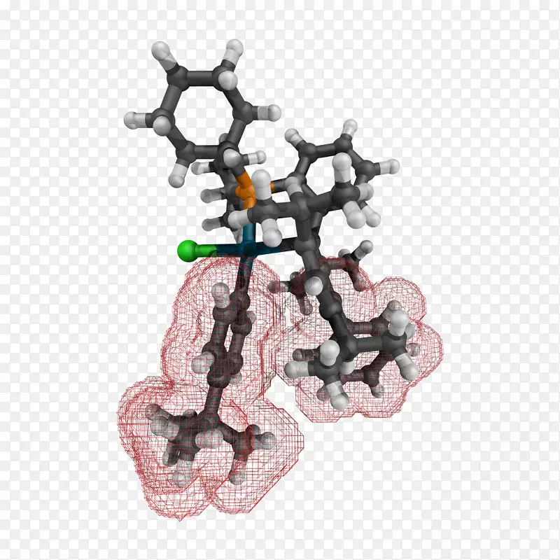 �����鱦-������