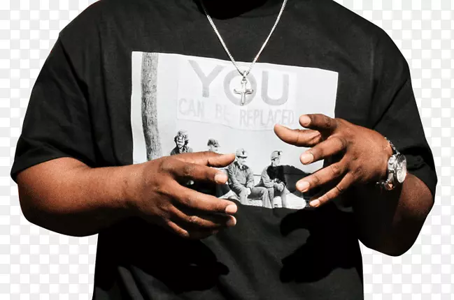 t��-������