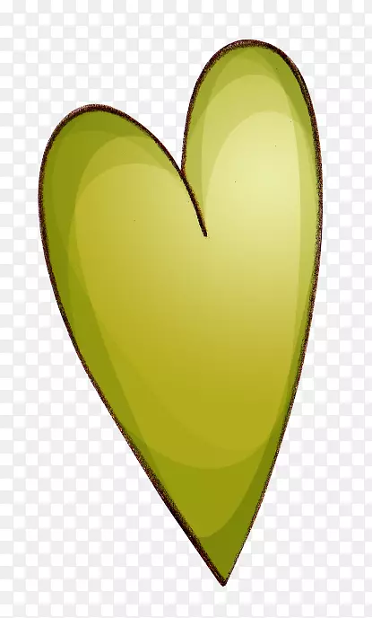 ��ɫ�������-������