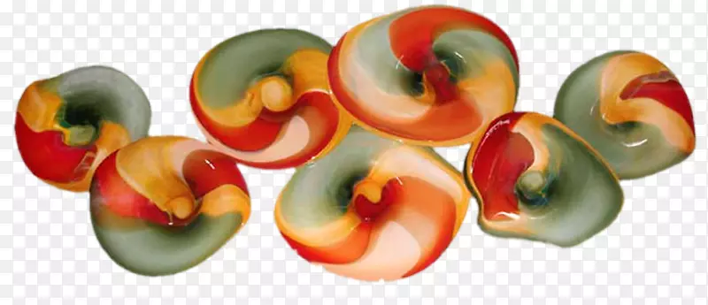 �߲�-�߲�-������