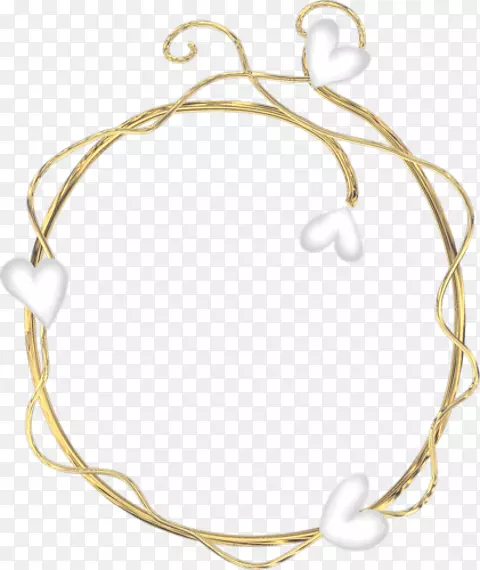 ��򶯻���Ƭ��Ӱ-������