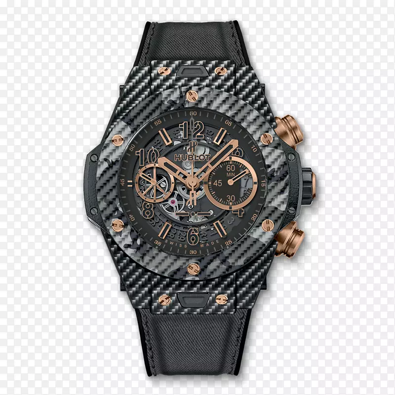 ���徭��۱��ʱ���Զ��ֱ�-������