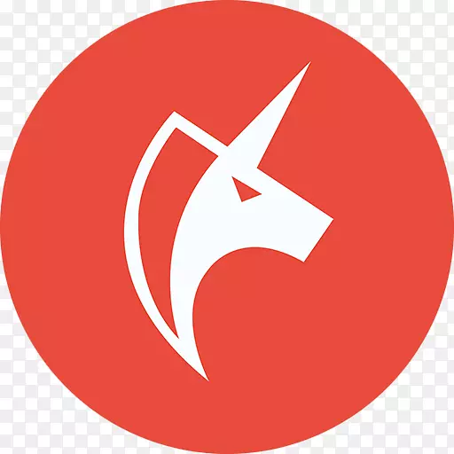 ���ǻ�����Ϊandroid����������������-android-������