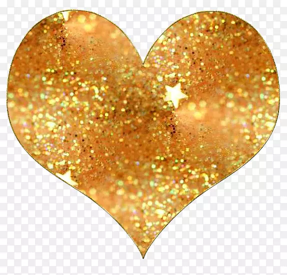 ��ֽ������-��-������