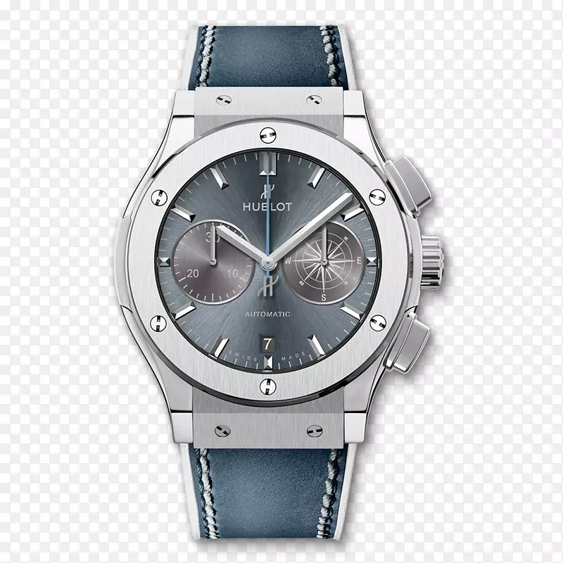 hulot����۱���鱦��ʱ��.��-������