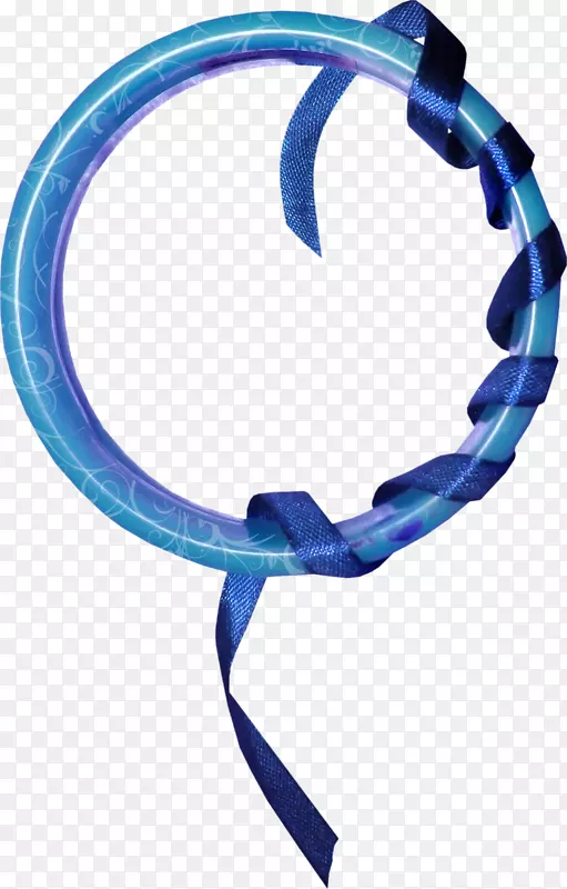 ����ɫ-��ɫ-������