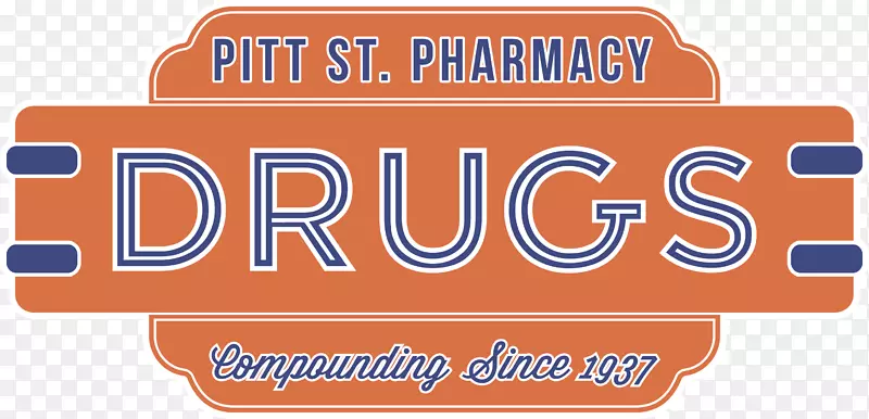 Ƥ�ؽ�ҩ������ҩ��ʦҩ��ҩ��-������