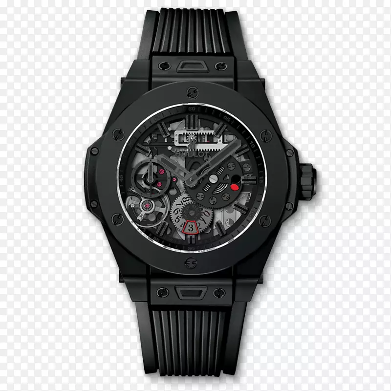 Baselworld Hublot����۱����ʱ��-������