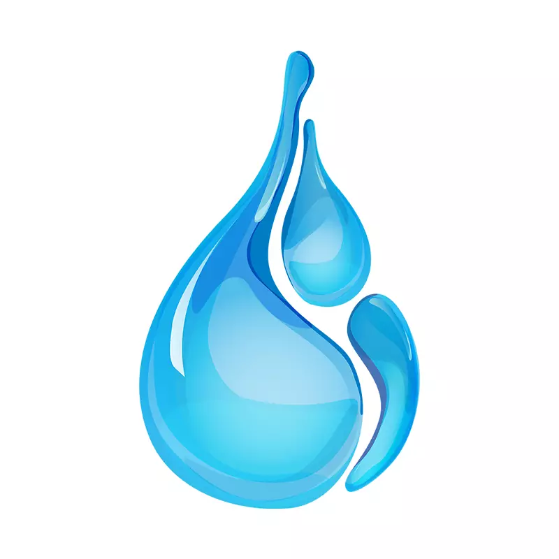 ��μ�����-��ηɽ�������-������