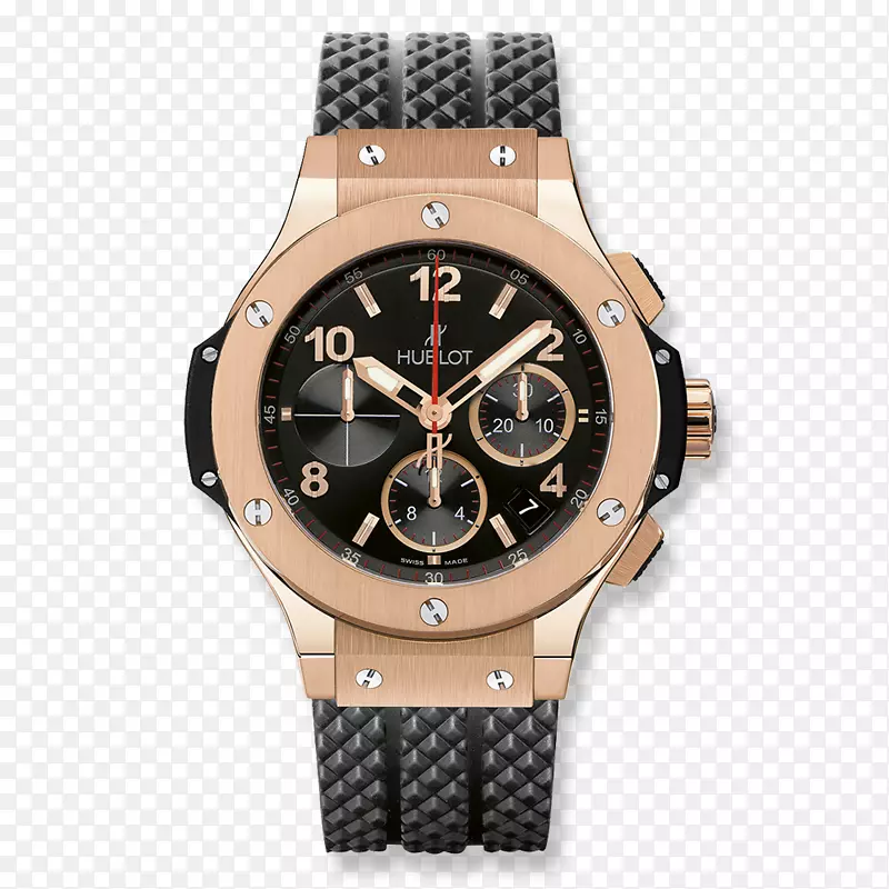 �Զ��ֱ�Hublot��ʱ�����-������