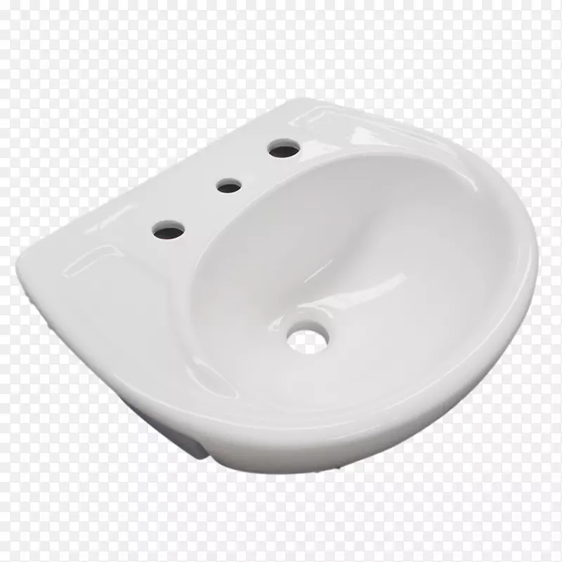 ����ˮ��ˮ��ͷԡ��ˮ��-������