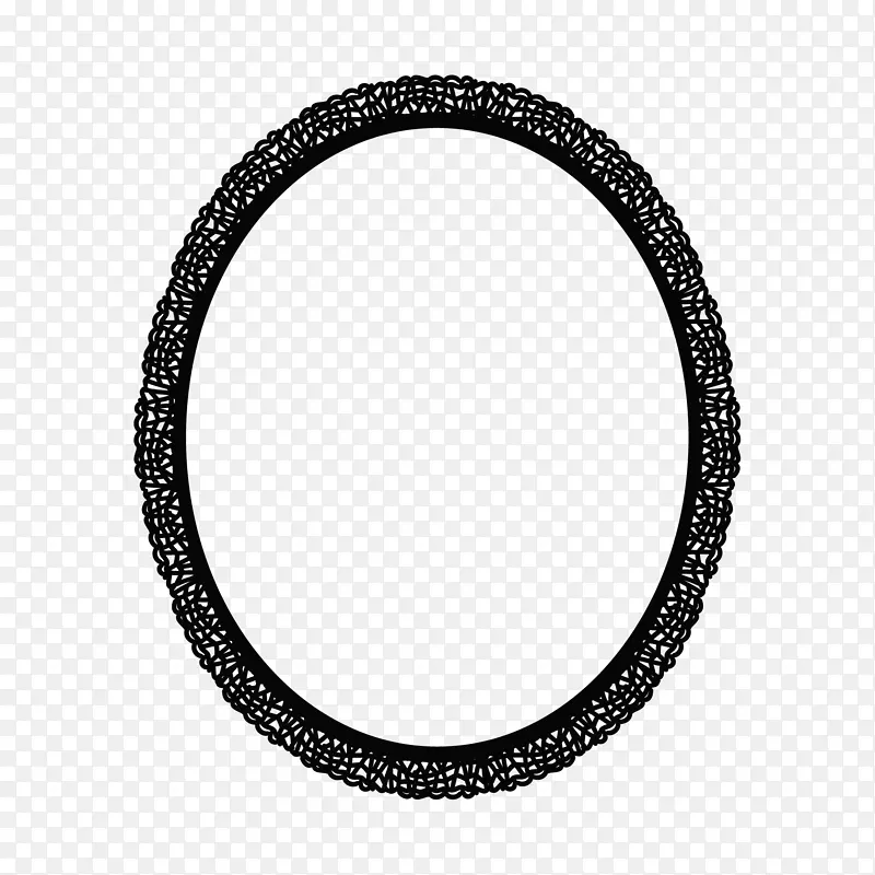 ���������ΰ�ɫ����-������