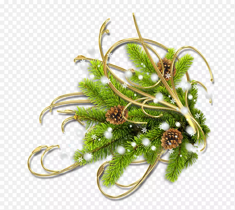 ������-������