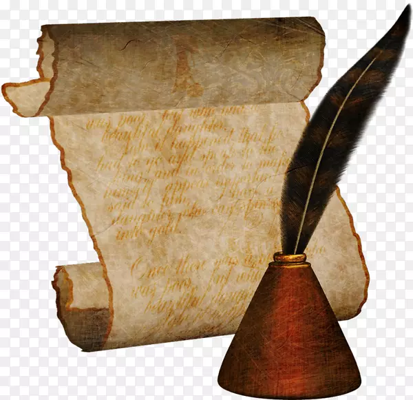 ֽ��Ƥֽ���Ĳ���-������