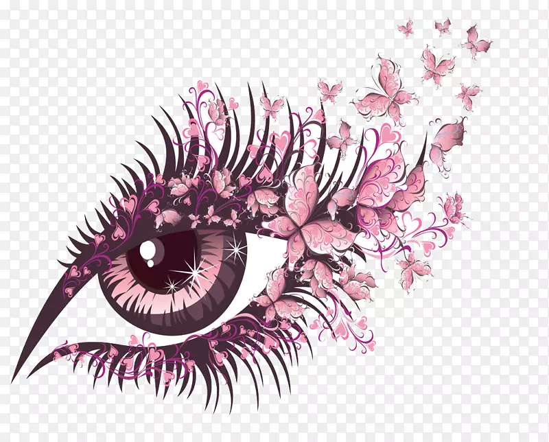 ��������Ӱ.�۾�-������