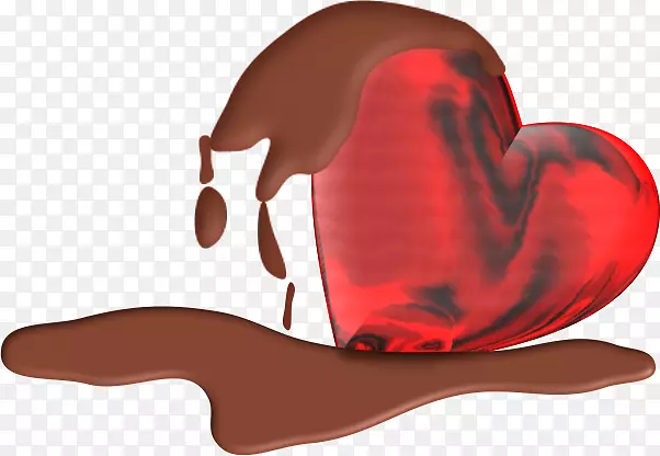 �������Ĳ��Ͱ�������-��-������