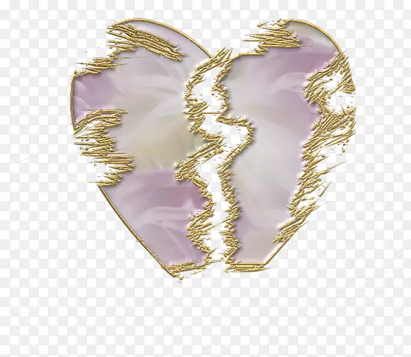 ����������Ĳ��Ͱ�Ů��-��-������