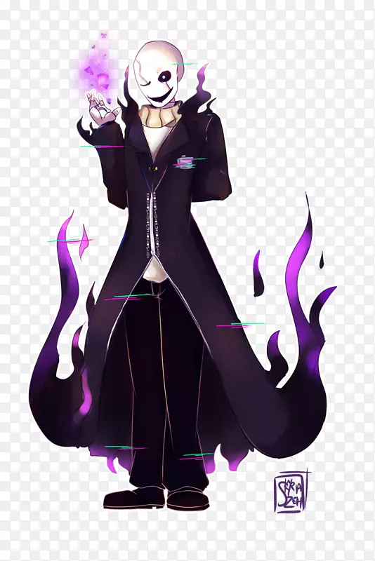 ���²���DeviantArt-��-������